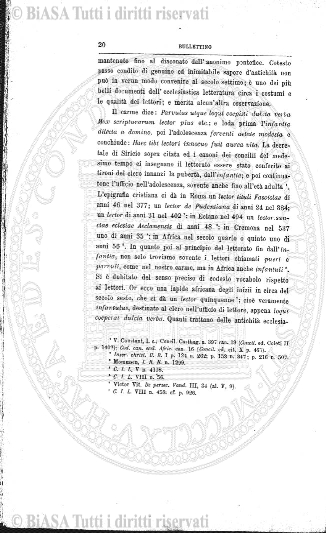 v. 11, n. 43 (1784-1785) - Pagina: 345