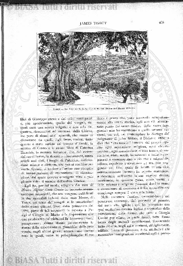 v. 10, n. 12 (1845-1846) - Pagina: 93