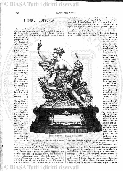 n. 1 (1928) - Frontespizio