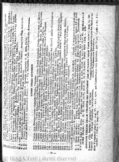 n.s., n. 69 (1854-1855) - Pagina: 145