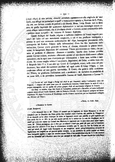 n. 6 (1895) - Pagina: 45