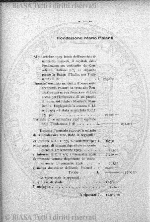 v. 3, n. 12 (1868) - Pagina: 281