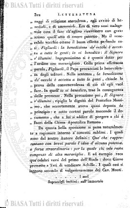 n. 4 (1909) - Pagina: 29