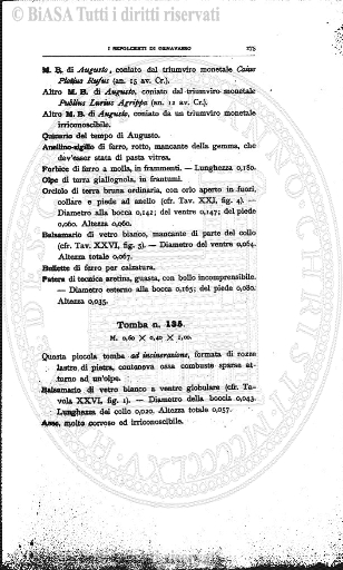 n. 8 (1902) - Copertina: 1 e sommario