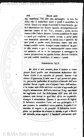 n. 52 (1844-1845) - Pagina: 129