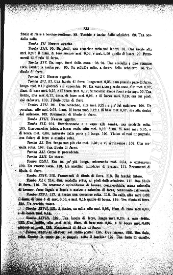 n. 8 (1884) - Pagina: 57 e sommario