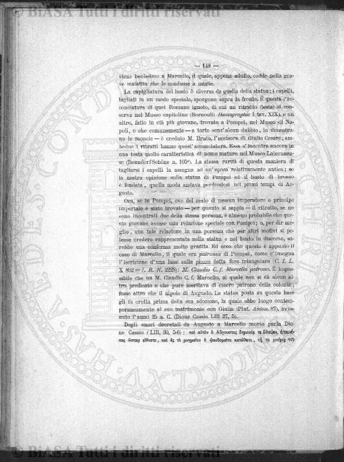 v. 1, n. 6 (1895) - Copertina: 1