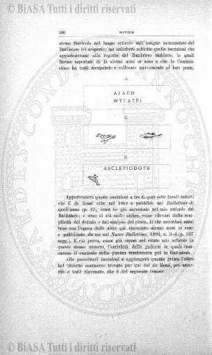 v. 14, n. 11 (1905) - Pagina: 161