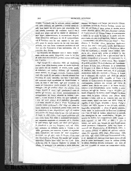 n. 10 (1928) - Frontespizio