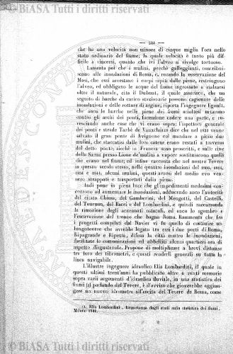 v. 15, n. 11 (1788-1789) - Pagina: 81