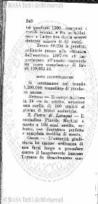 n. 44 (1835) - Pagina: 173