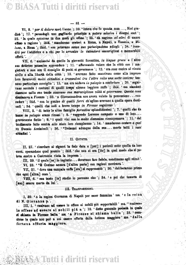s. 5, v. 15, n. 2 (1915-1918) - Copertina: 1