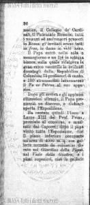 v. 9, n. 27 (1782-1783) - Pagina: 219