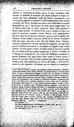 n. 10 (1931) - Pagina: 129