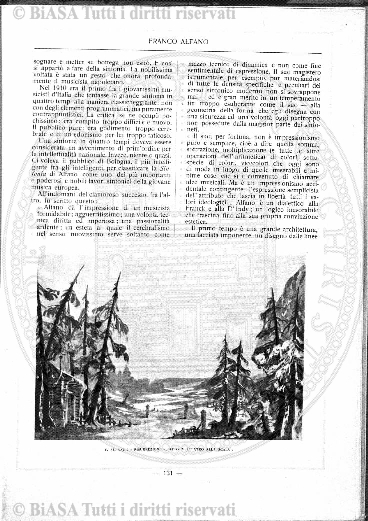 v. 20, n. 13 (1793-1794) - Pagina: 97