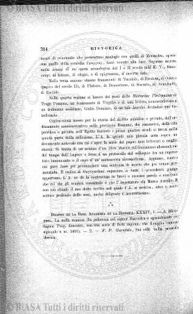 n. 3 (1914) - Copertina: 1