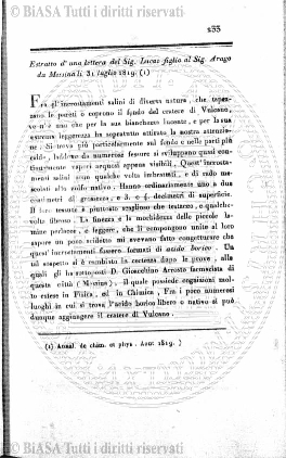 v. 68, n. 404 (1928) - Copertina: 1