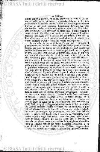 s. 3, n. 5-6 (1908) - Pagina: 33 e sommario