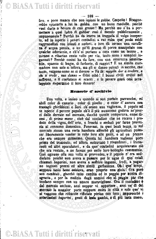 n. 10 (1787) - Pagina: 73