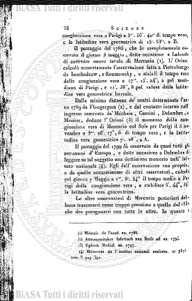 n. 19 (1882) - Pagina: 145 e sommario