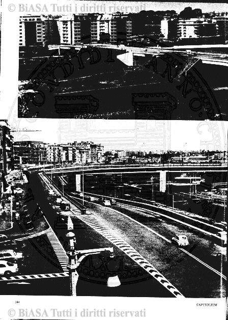 v. 1, n. 13 (1863) - Pagina: 193