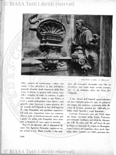 v. 3, n. 2 (1868) - Pagina: 25