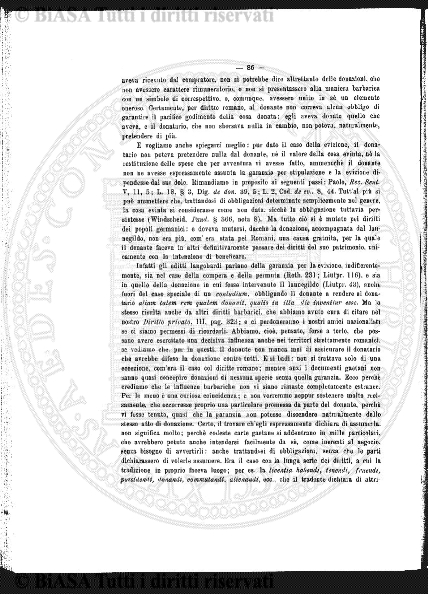 n. 45 (1904) - Frontespizio
