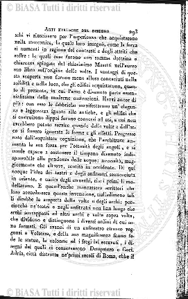 n. 15 (1884) - Pagina: 113 e sommario