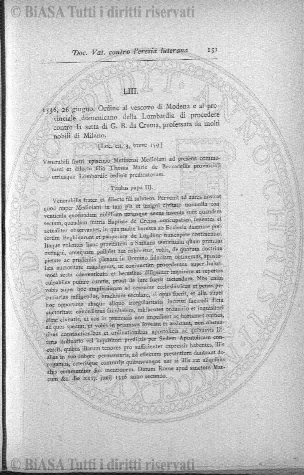 supplemento v. 2, n. 10 (1884-1885-1886) - Pagina: 49