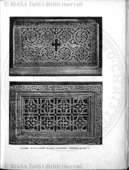 s. 2, n. 46-47 (1887-1888) - Pagina: 1