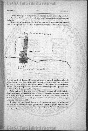 v. 45, n. 269 (1917) - Copertina: 1