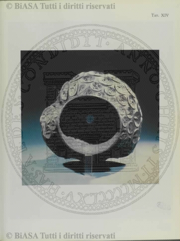 n. 11-12 (1906) - Copertina: 1