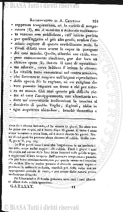 n. 39 (1836) - Pagina: 153