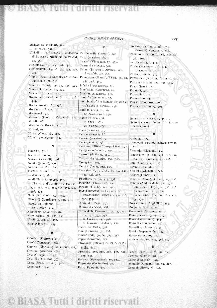 v. 2, n. 50 (1835-1836) - Pagina: 393