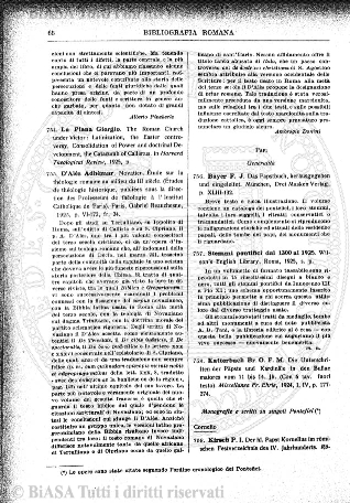 n. 34 (1834) - Pagina: 133