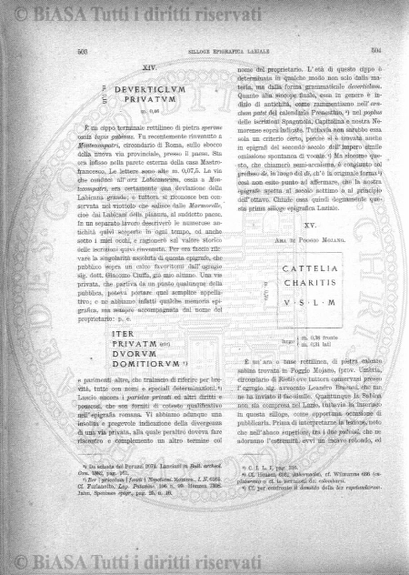 n. 12 (1910) - Copertina: 1