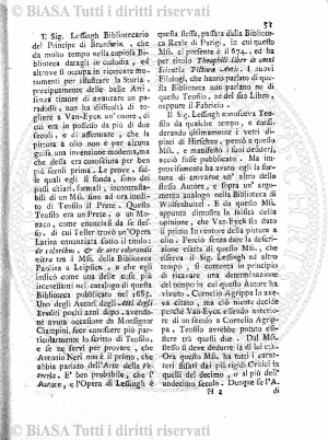 n. 12 (1846-1847) - Pagina: 89