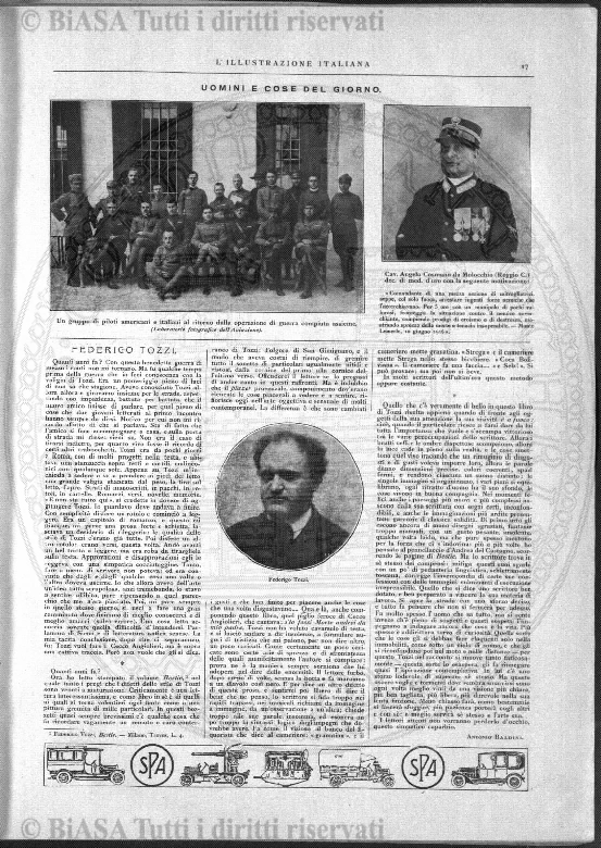 n. 50 (1883) - Pagina: 393 e sommario