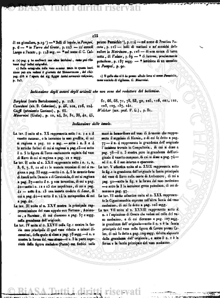 v. 11, n. 36 (1784-1785) - Pagina: 289