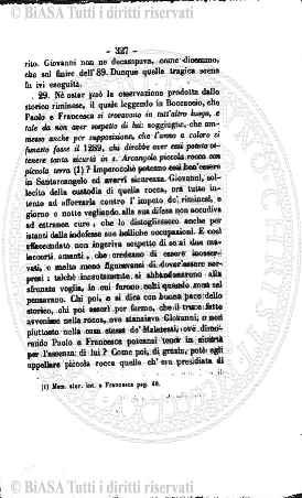 s. 2, n. 17 (1890-1891) - Pagina: 385