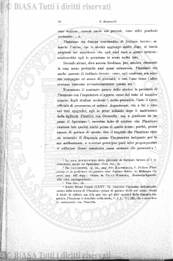 v. 14, n. 8 (1905) - Pagina: 113