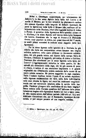 n. 6 (1904) - Pagina: 221