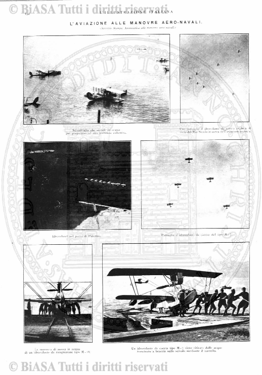 v. 12, n. 13 (1785-1786) - Pagina: 97