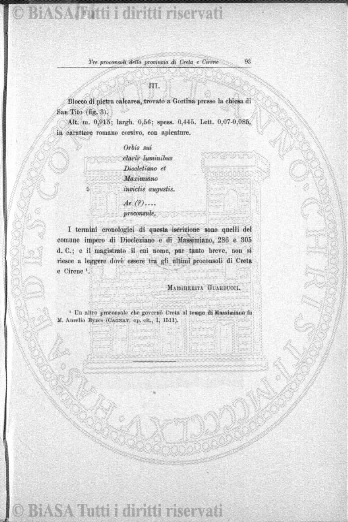 s. 2, n. 29 (1888-1889) - Pagina: 1
