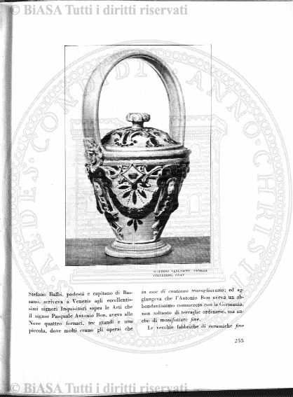 n. 49 (1835) - Pagina: 193