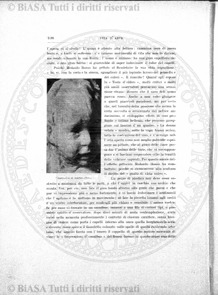 n. 1-2 (1921) - Copertina: 1