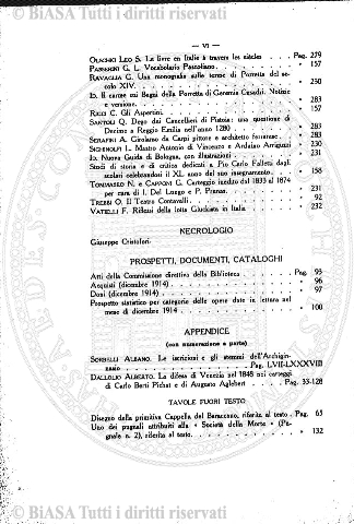 v. 19, n. 38 (1852-1853) - Pagina: 297