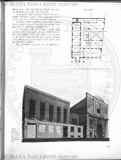 n. 1-3 (1912) - Copertina: 1