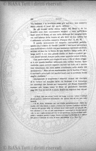 n.s., v. 3, n. 7-8 (1922) - Copertina: 1 e sommario