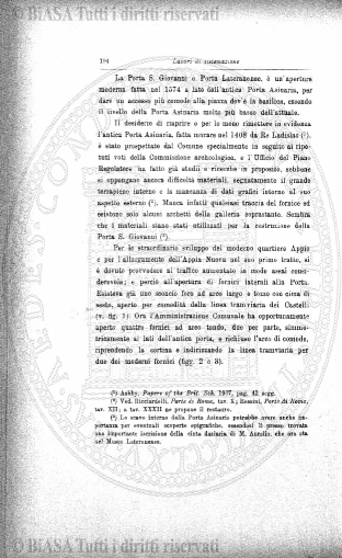 n. 11 (1888) - Pagina: 21